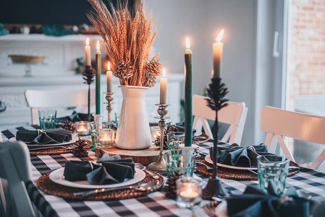 Christmas-Holiday-Dinner