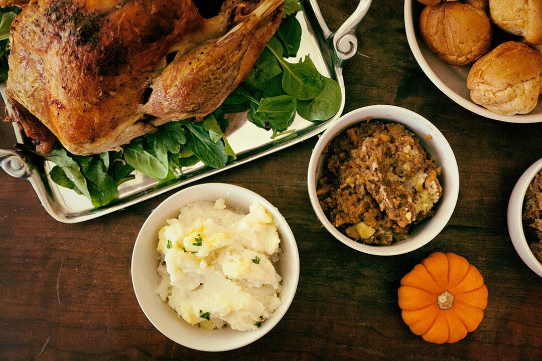 Thanksgiving-on-Marthas-Vineyard