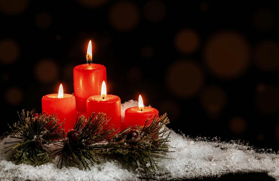 christmas-on-Marthas-Vineyard