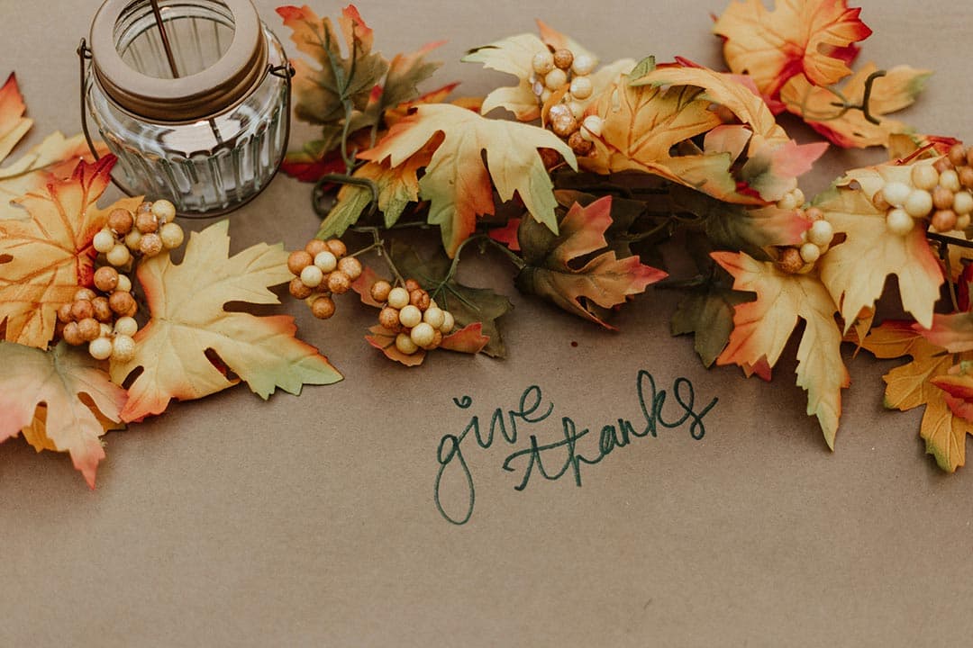 thankful-Marthas-Vineyard