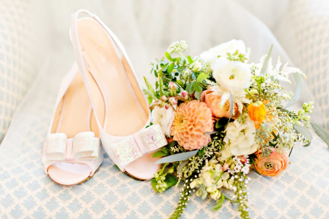 2014 Wedding