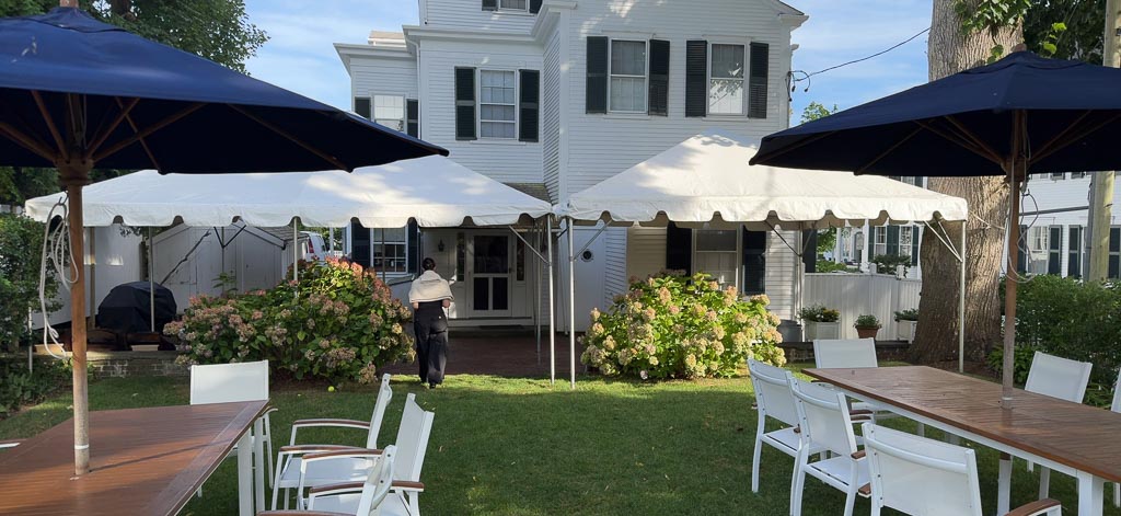 Wedding Tent-Tents setup in backyard-20x20 and 16x16-lp_image
