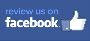 Review the Captain Morse House on Facebook